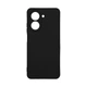 Чохол ArmorStandart ICON для Xiaomi Redmi A5 4G Camera cover Black (ARM85948) - зображення 1