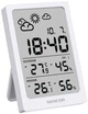 Метеостанція Sencor SWS 2300 W Біла (SWS2300W) - зображення 3