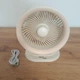 Вентилятор настольный аккумуляторный Best Fan (BT-003) - изображение 8