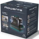 Моющий пылесос-пятновыводитель Rowenta Clean It IN5020F0 - изображение 9