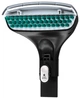 Моющий пылесос-пятновыводитель Rowenta Clean It IN5020F0 - изображение 12