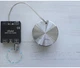 Виброколонка 40 Ватт в комплекте - Усилитель Sinilink XY-C50L + Вибродинамик 40W-4ohm + Блок питания - изображение 4