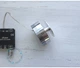 Виброколонка 40 Ватт в комплекте - Усилитель Sinilink XY-C50L + Вибродинамик 40W-4ohm + Блок питания - изображение 5