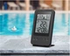 Метеостанція для басейну Sencor SWS6900POOL чорний - зображення 4