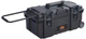 Ящик для інструментів Keter ROC Pro Gear 2.0 Mobile tool box 28" на колесах (7290112638526) - зображення 1