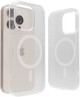Панель Allity Clear Protector Mag для Apple iPhone 13 Transparent (5906667550610) - зображення 1