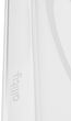 Панель Allity Clear Protector Mag для Apple iPhone 14 Pro Transparent (5906667550658) - зображення 5