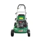 Газонокосилка бензиновая Tatra Garden GLM 2600 NEW (GGK0014) - изображение 8