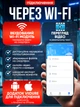 Відеореєстратор для авто 4K UHD WiFi автомобільний реєстратор міні автореєстратор с G-сенсором 24/7 з камерою заднього виду + карта пам'яті 64 Гб - зображення 5