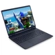 Ноутбук Dell Alienware 16 Aurora AC16250, (AC16250_QC7240H32GB1TB8GWH3Y-05) 16" / RAM 32 ГБ / SSD 1 ТБ / RTX 5060 / Windows 11 - изображение 2