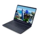 Ноутбук Dell Alienware 16 Aurora AC16250, (AC16250_QC7240H32GB1TB8GWH3Y-05) 16" / RAM 32 ГБ / SSD 1 ТБ / RTX 5060 / Windows 11 - изображение 4