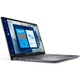Ноутбук Dell Pro 16 PC16250, (BTO002_PC16250_EMEA) 16" / RAM 8 ГБ / SSD 512 ГБ / Windows 11 Pro - изображение 2