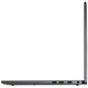 Ноутбук Dell Pro 16 PC16250, (BTO002_PC16250_EMEA) 16" / RAM 8 ГБ / SSD 512 ГБ / Windows 11 Pro - изображение 8