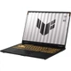 Ноутбук ASUS TUF GAMING (FX608JHR-RV125MXM-UPGRADESSD), Intel Core i5 14450HX / 16″ / 165 Гц / RAM 32 ГБ DDR5 / SSD 512 ГБ / RTX 5050 / Без ОС / Темно-сірий - зображення 4
