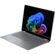 Ноутбук Hp OmniBook X FlipNGAI 14-fk0005nn, (BP9K1EA) 14" / AMD Ryzen AI 5 340 / RAM 16 ГБ / SSD 512 ГБ / Radeon 840M / Windows 11 Home - изображение 4