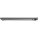 Ноутбук Hp OmniBook X FlipNGAI 14-fk0005nn, (BP9K1EA) 14" / AMD Ryzen AI 5 340 / RAM 16 ГБ / SSD 512 ГБ / Radeon 840M / Windows 11 Home - изображение 8