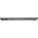 Ноутбук Hp OmniBook X FlipNGAI 14-fk0005nn, (BP9K1EA) 14" / AMD Ryzen AI 5 340 / RAM 16 ГБ / SSD 512 ГБ / Radeon 840M / Windows 11 Home - изображение 9