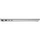 Ноутбук HP OmniBook X FlipNGAI 16-as0024nn (C0YP3EA), Intel Core Ultra 5 226V / 16″ Touch / RAM 16 ГБ / SSD 1 ТБ / Intel Arc / Windows 11 Home / Glacier Silver - изображение 7