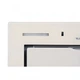 Вытяжка ventolux punto 520/279 ivg (1000) trc ms - изображение 3
