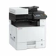 МФУ Kyocera Ecosys M8124cidn - зображення 3