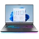 Ігровий ноутбук ASUS ROG Strix G18, (G815LW-S9053X) - изображение 1