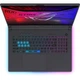 Ігровий ноутбук ASUS ROG Strix G18, (G815LW-S9053X) - изображение 3