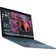 Ноутбук Lenovo Yoga Slim 7 14AKP10, (83JY0044RM) WUXGA / AMD Ryzen AI 7 350 / RAM 32 ГБ / SSD 1 ТБ / Radeon 860M / Free Dos - зображення 2