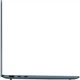 Ноутбук Lenovo Yoga Slim 7 14AKP10, (83JY0044RM) WUXGA / AMD Ryzen AI 7 350 / RAM 32 ГБ / SSD 1 ТБ / Radeon 860M / Free Dos - зображення 6
