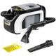 Пилосос Karcher SE 3 Compact (1.081-530.0) - зображення 1