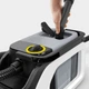 Пилосос Karcher SE 3 Compact (1.081-530.0) - зображення 4