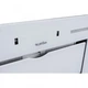 Вытяжка ventolux punto 520/279 wg (1000) trc ms - изображение 9