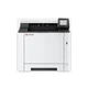 Принтер kyocera ecosys PA2101cx - изображение 1