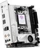 Материнська плата msi mpg b850i edge wifi (sAM5, amd b850, ddr5) - зображення 3