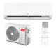 Кондиционер tcl tac-12chsd/tph21if Inverter r32 wi-fi - изображение 8