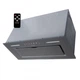 Вытяжка ventolux punto 520/279 grs (1000) trc ms - изображение 1