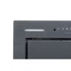 Вытяжка ventolux punto 520/279 grs (1000) trc ms - изображение 8