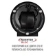 Вытяжка perfelli design ricco 35 nero silenzio - изображение 6