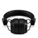 Наушники Marshall Major v Black (1006832) - изображение 5