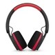 Наушники Philips taa6219 (taa6219bk/00) - изображение 2