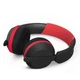 Наушники Philips taa6219 (taa6219bk/00) - изображение 4