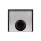 Вытяжка perfelli design quadro 36 nero silenzio - изображение 7