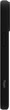 Панель Allity Silicone Mag Case для Apple iPhone 15 Pro Max Black (5906667550955) - зображення 5