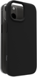 Etui Allity Silicone Mag Case do Apple iPhone 16 Pro Black (5906667551013) - obraz 2