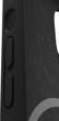 Панель Allity Silicone Mag Case для Apple iPhone 16 Plus Black (5906667551037) - зображення 7