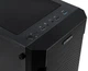 Компьютер Vinga Wolverine D8821 (I5M32G5060.D8821) - изображение 3