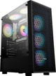 Компьютер Vinga Wolverine D8757 (I5M16G5060WP.D8757) - изображение 1