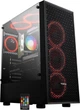 Компьютер Vinga Wolverine D8767 (I5M16G5060.D8767) - изображение 1