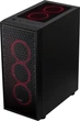 Компьютер Vinga Wolverine D8767 (I5M16G5060.D8767) - изображение 2
