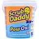 Средство для удаления пятен Scrub Daddy Power Oxi White Для белых тканей 1 кг (5060481024846) - изображение 1