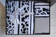 Постільна білизна First Choice Cotton Satin полуторний Leopard Black - зображення 3